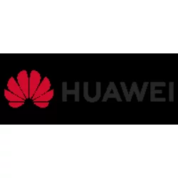 Huawei ES3000 V6 SATA 3.0 High-performance 0.96TB SSD Disk Unit(2.5) - HWE62ST3960L003N