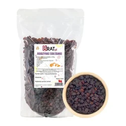Rozine sultane 1 kg