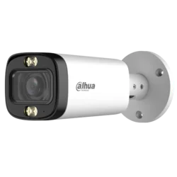 Dahua HAC-HFW1500R-Z HDCVI bullet kamera 5MP Full-color motorizovana 2.7-13.5mm