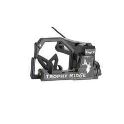 Trophy Ridge Arrow Rest Propel Limb Driven