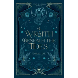 A Wraith Beneath the Tides