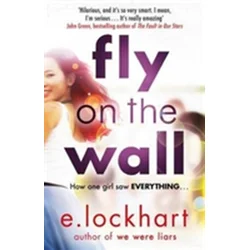 Fly on the Wall