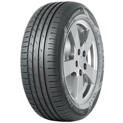 Nokian Wetproof ( 195/55 R15 85V )