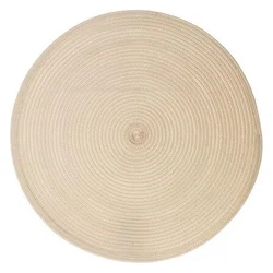 Podmetač Za Sto 38cm Leila