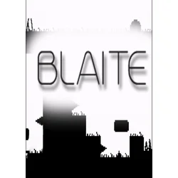 Blaite Steam Key GLOBAL