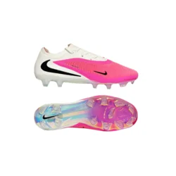 Nike kopačke PHANTOM 6 LOW ELITE FG T