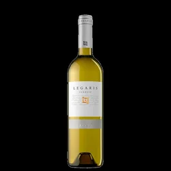 Legaris Vino Verdejo 0,75 l