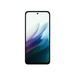 Xiaomi Mobilni telefon Redmi 15 6+128, Titan Grei