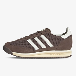 adidas Patike SL 72 RS