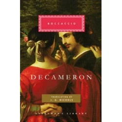 Decameron