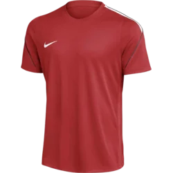 Nike Majica Dri-FIT Strike 26 Training