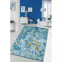 Conceptum Hypnose Tepih, 150x240cm, Šareni