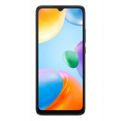 XIAOMI outlet pametni telefon Redmi 10C 4GB/64GB, Graphite Gray