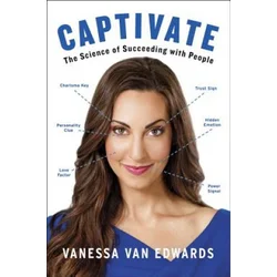 Captivate