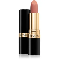 REVLON Super Lustrous rdečilo za ustnice - Bare Affair