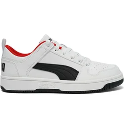 Puma Rebound Layup Lo SL Jr za dečake