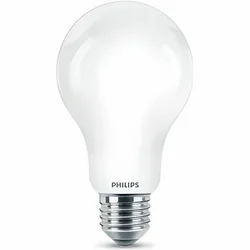 CONSUMER LED ŽARULJA classic 150W A67 E27 CW FR ND 1SRT4 8718699764593