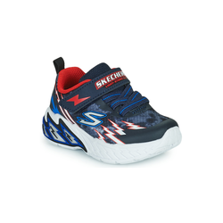 SKECHERS Niske tenisice LIGHT STORM 2.0 tamnoplava