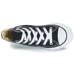 Converse yths c/t all star 3j231