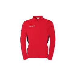 Uhlsport gornji deo trenerke EQUIPE 29