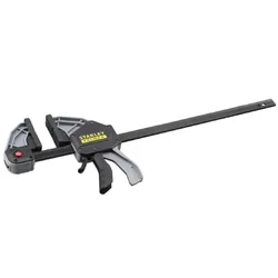 Stanley FMHT0-83211 Jednoručna stega