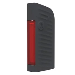 BLJESKALICA SYNCROS CAMPBELL 20 AERO iL black