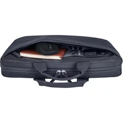 HP 14 Everyday 14 Odyssey /siva Torba ( A08JSAA )