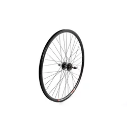 Krypton točk 29 zadnji kryptonx disc mtb ( 112656 )
