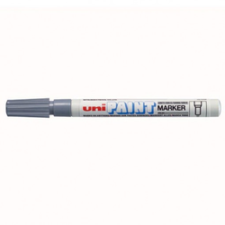 Uni Paint PX-21 SIVI