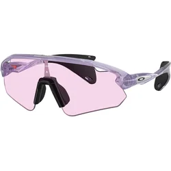 Oakley Stunt Devil A Naočare za sunce OO 9525 07