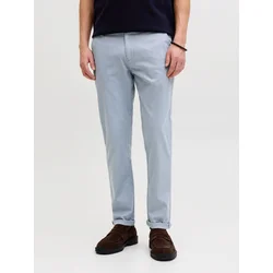 Jack & Jones JPSTMARCO FURY Modra
