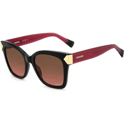 Missoni Naočare za sunce MIS 0284/S QFU/M2