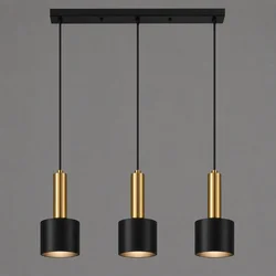 Visilica GG778
