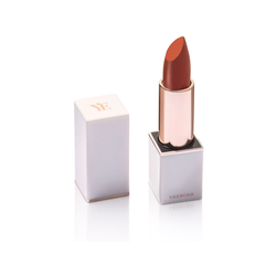 YaEmina Karmin Semimatte Love Bruise