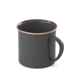 GSI Outdoors Mesa Cup 355 ml, odtenek