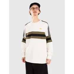 adidas Skateboarding Sk OG Crew Sweater black