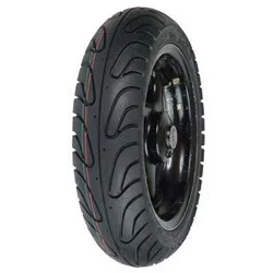 VeeRubber VRM134 ( 120/70-12 TL 51L prednji točak )