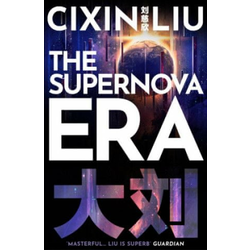 Supernova Era