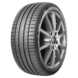 Kumho Ecsta Sport S PS72 ( 265/30 ZR20 (94Y) XL )