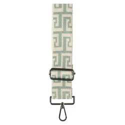 Enrico Benetti Strap 88008 Mint