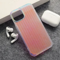 Maska ColorPop za iPhone 13/ 14