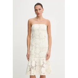 Obleka Guess MAISY