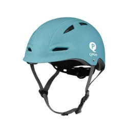 Qplay kaciga S-size