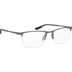 Under Armour Naočare UA 5091xl/G KJ1