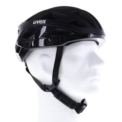 Uvex I-Volute MIPS Kolesarska čelada