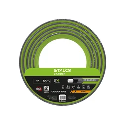 Stalco Garden Cev 20m 3/4