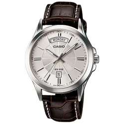 CASIO MTP-1381L-7A