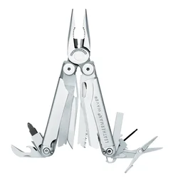 LEATHERMAN WAVES – ORODJE