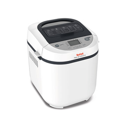 Tefal pekac PF250135 Pain & Trésors