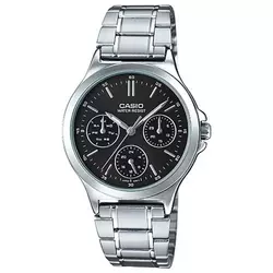 CASIO sat LTP-V300D-1A